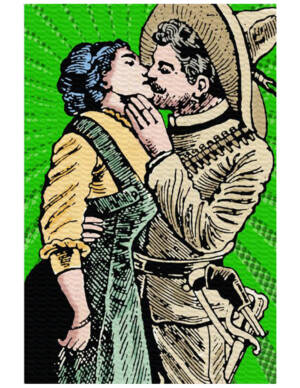 BESO