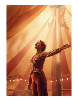CIRCUS02
