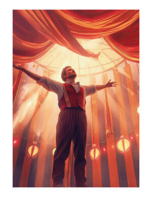 CIRCUS03