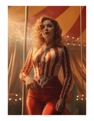 CIRCUS04