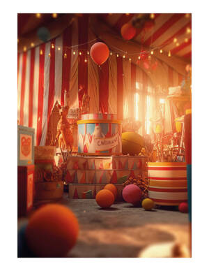 CIRCUS06