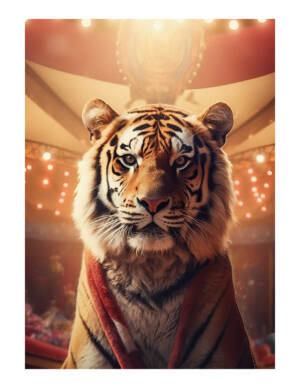 CIRCUS08