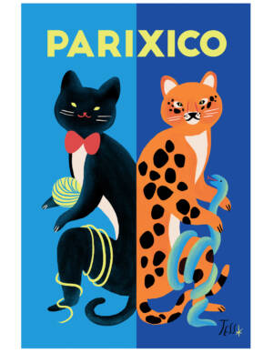 GATOS