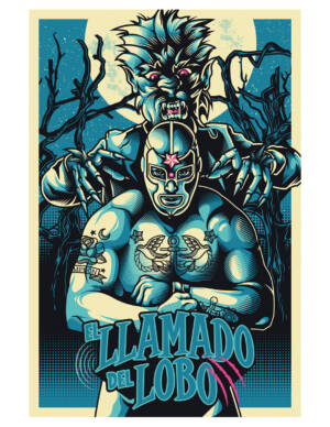Lobo 01
