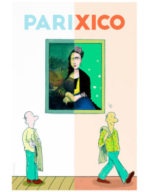 MUSEO