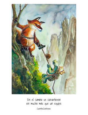 MasQueUnEquipo