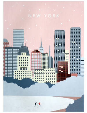NEW YORK 1