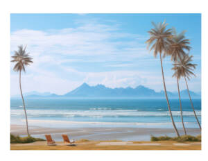 SEAVIEW06