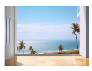 SEAVIEW07