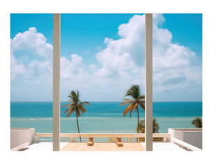 SEAVIEW08