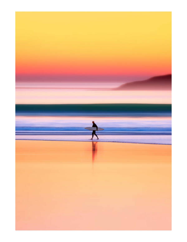 SUNSET02