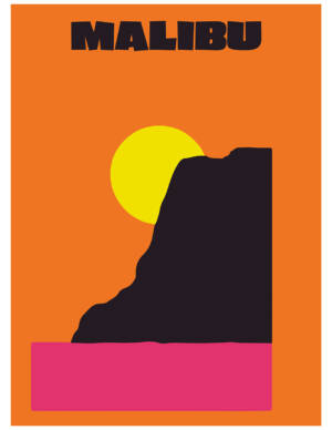 TERRACO08