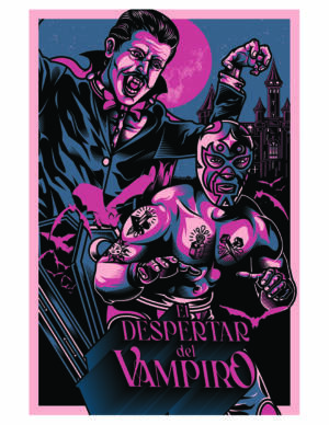 Vampiro 01